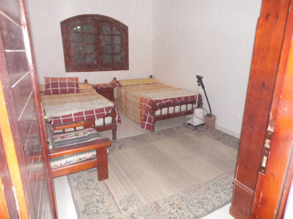 Renzo -   Property 106