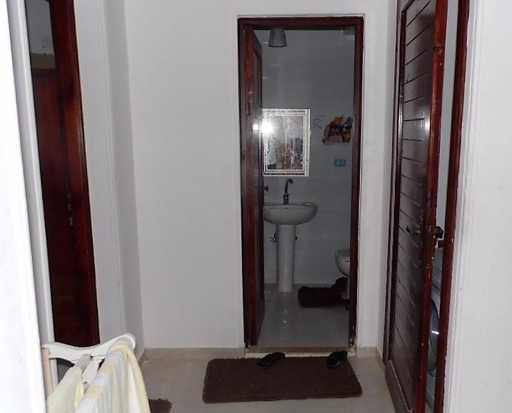 Renzo -   Property 106