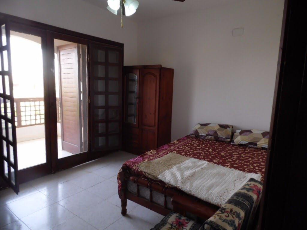 Renzo -   Property 106