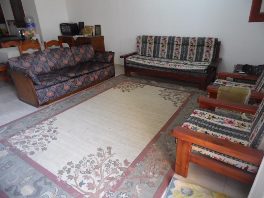 Renzo -   Property 106