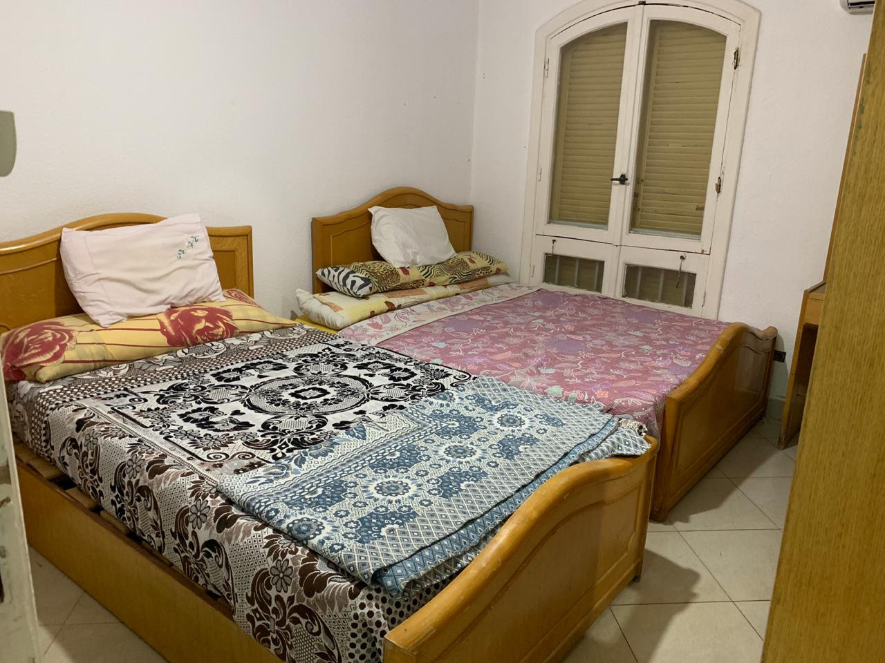 Renzo -   Property 110