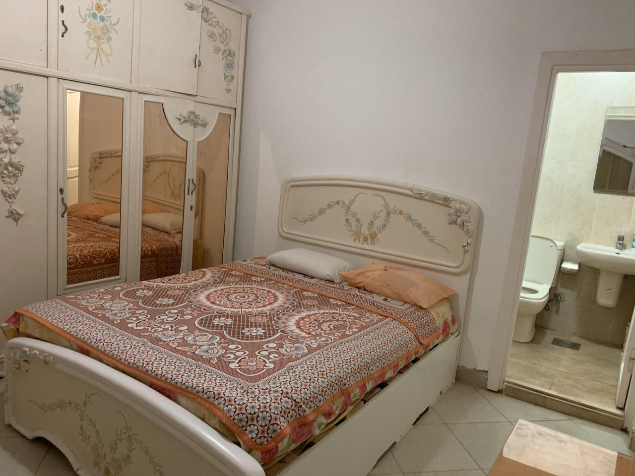 Renzo -   Property 110