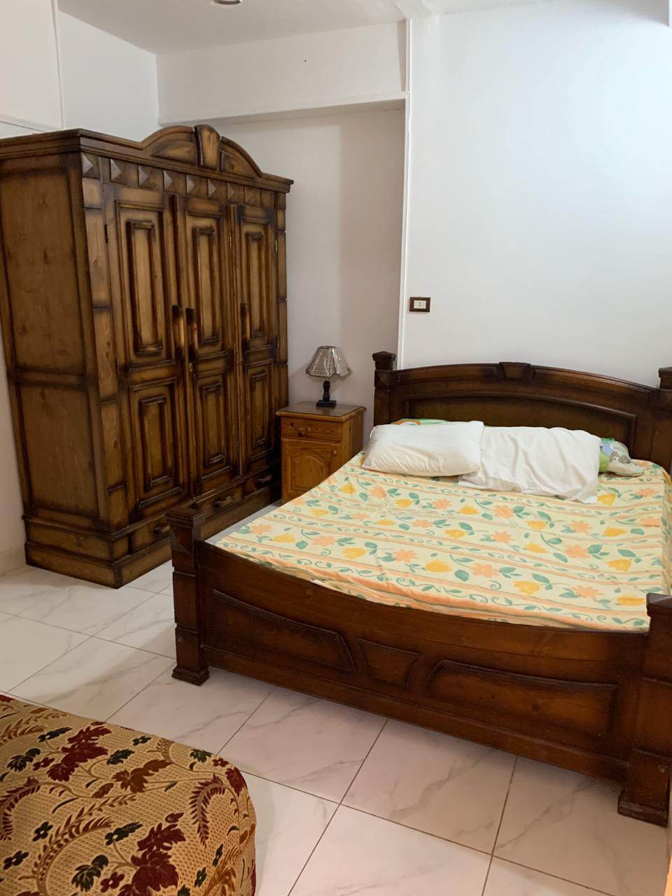 Renzo -   Property 110