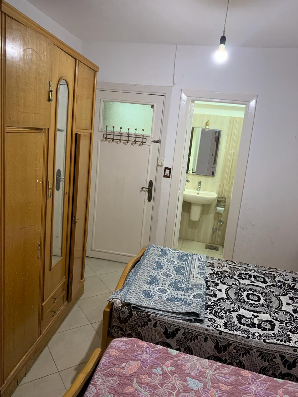 Renzo -   Property 110