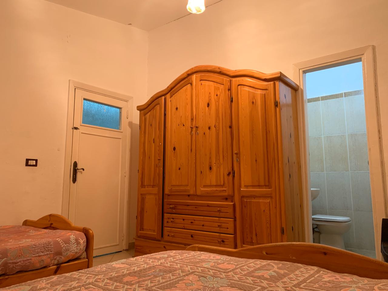 Renzo -   Property 110