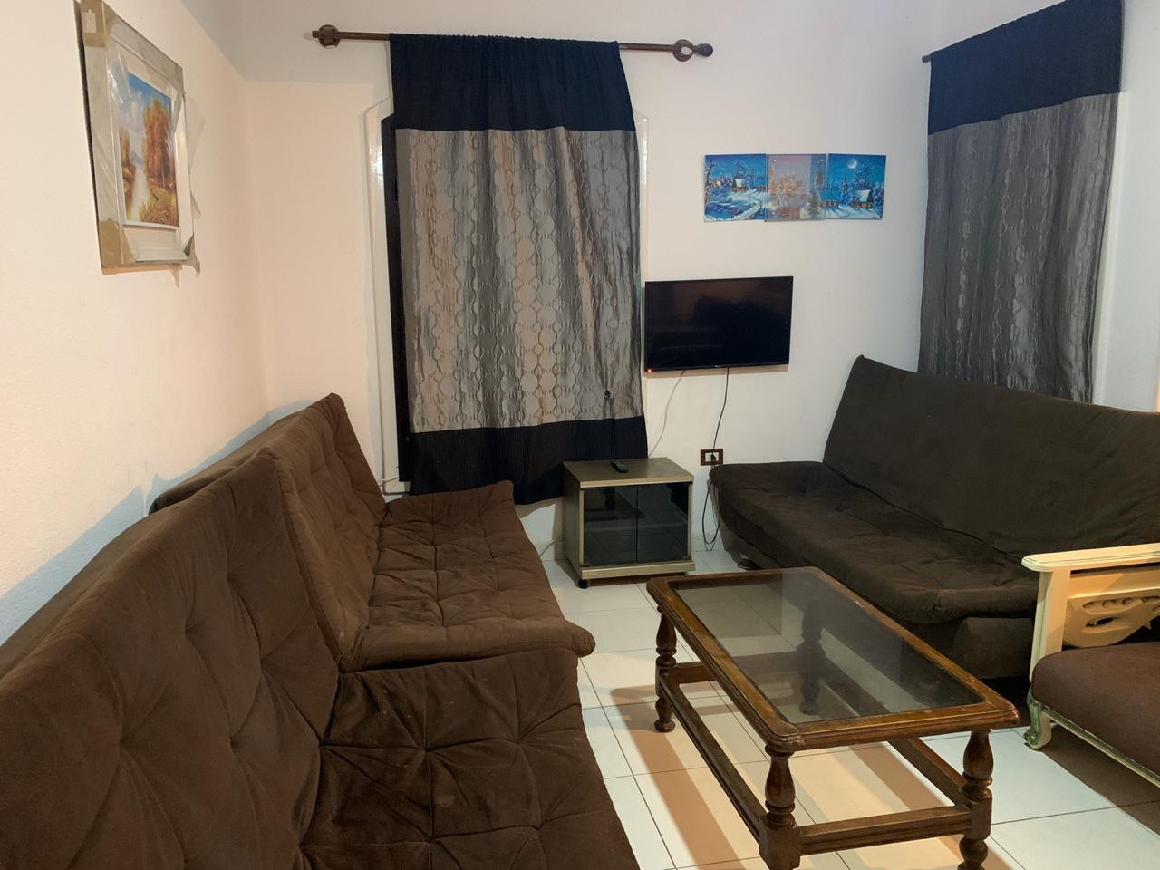 Renzo -   Property 110