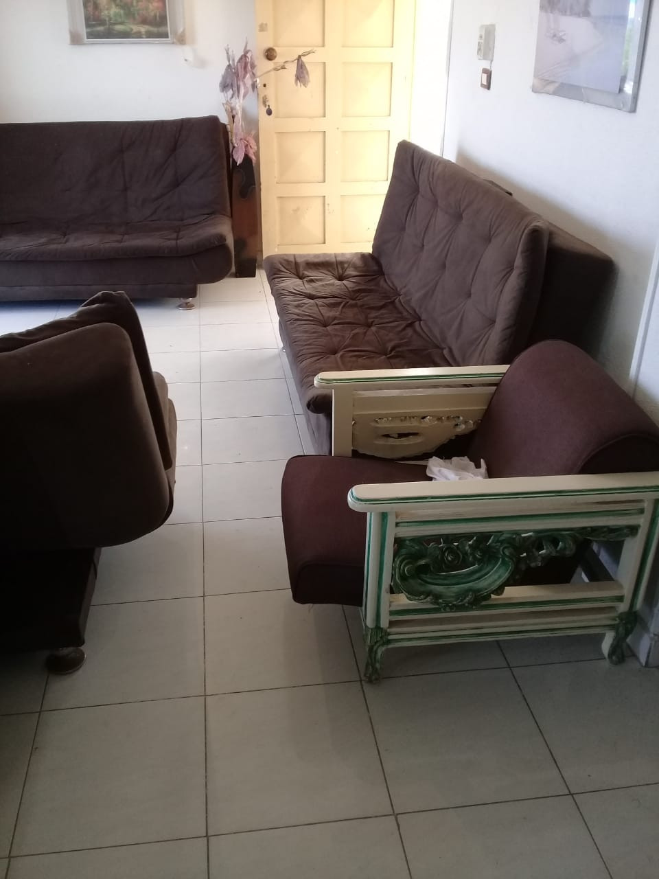 Renzo -   Property 110