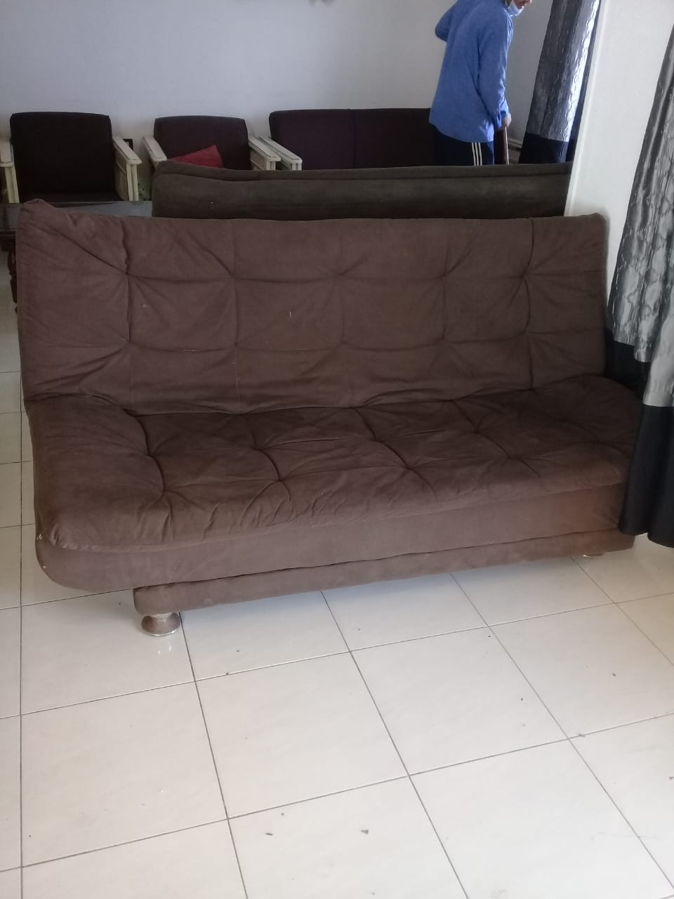 Renzo -   Property 110