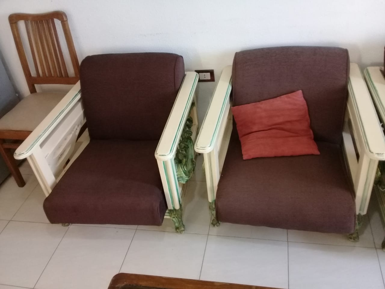 Renzo -   Property 110