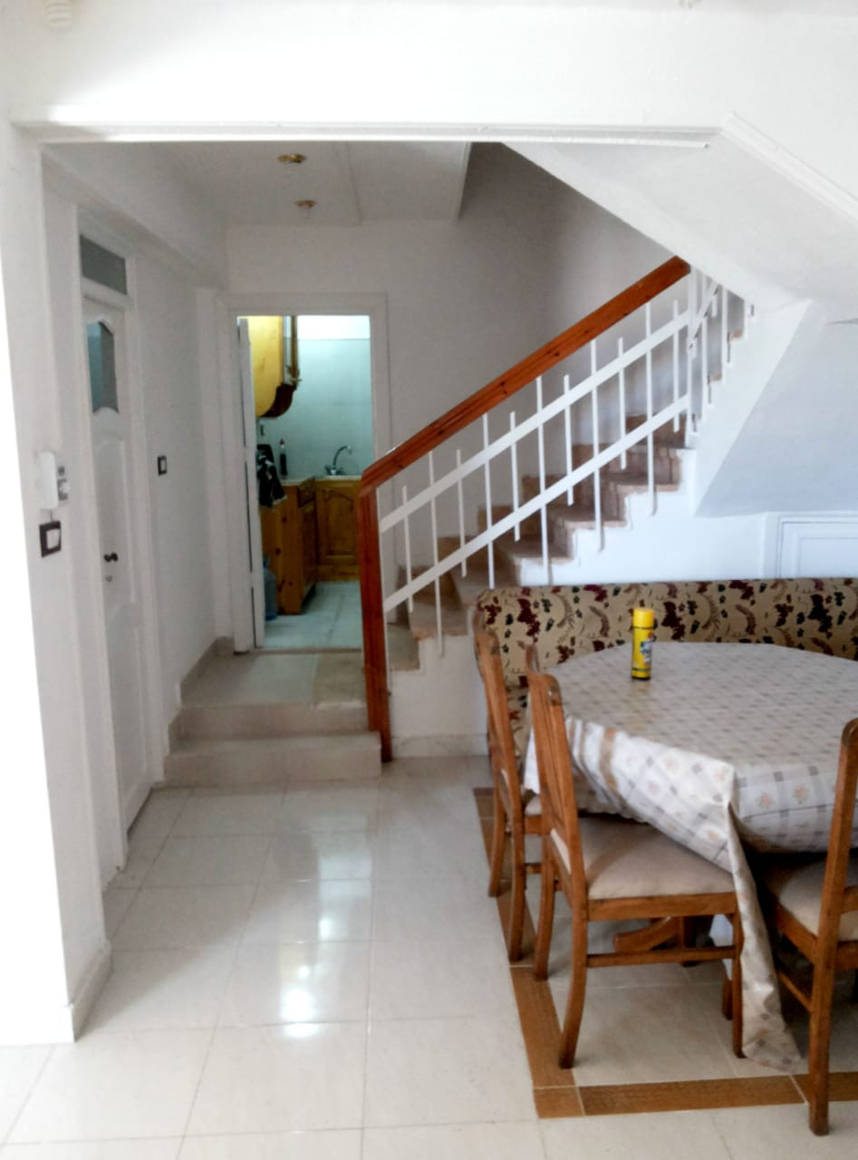 Renzo -   Property 110