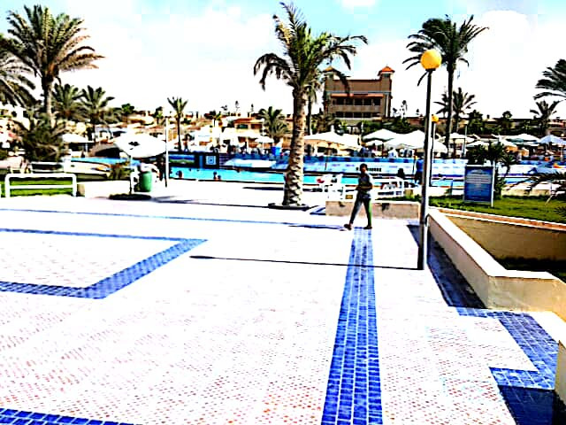 Renzo -   Property 110