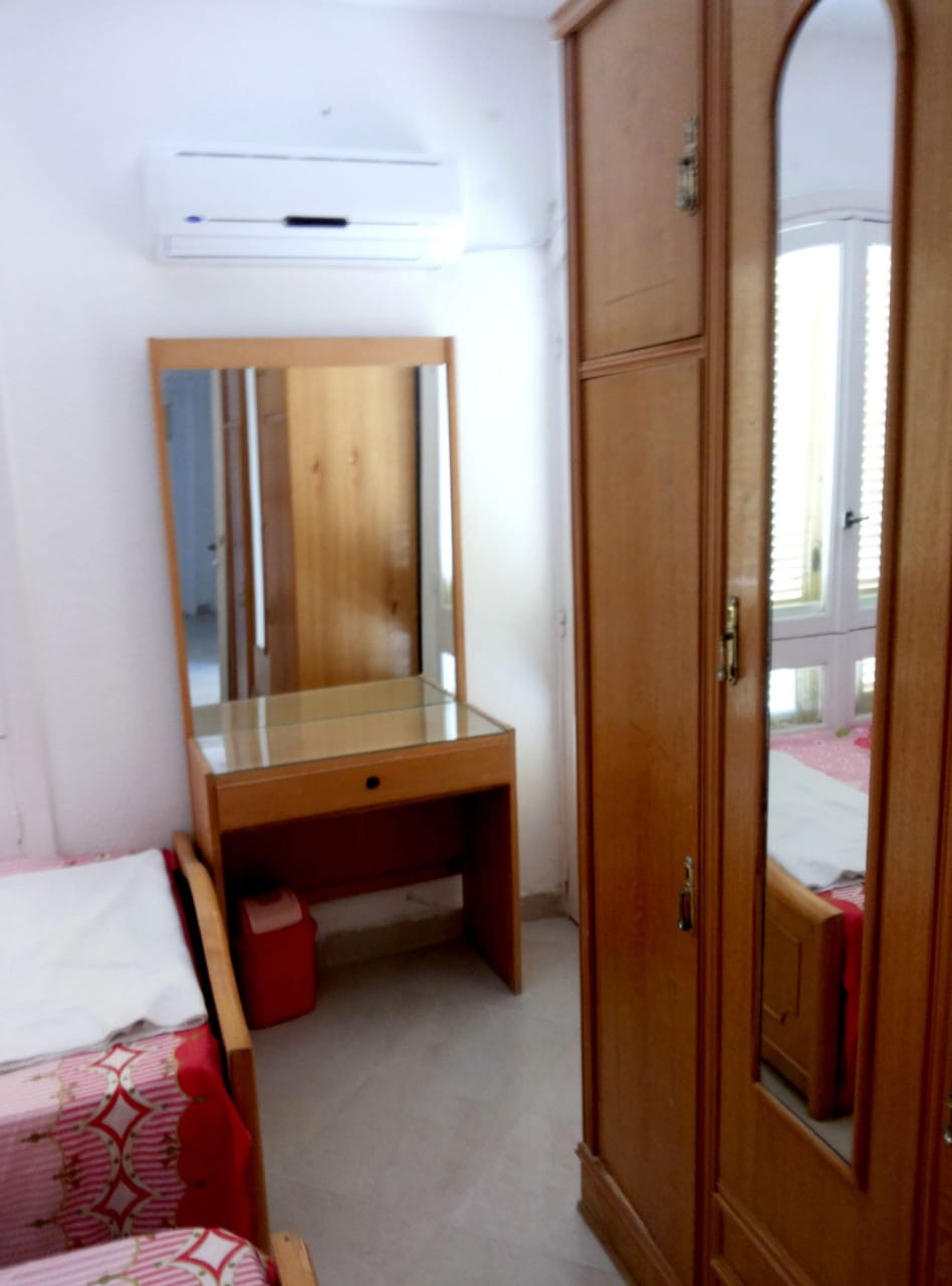 Renzo -   Property 110