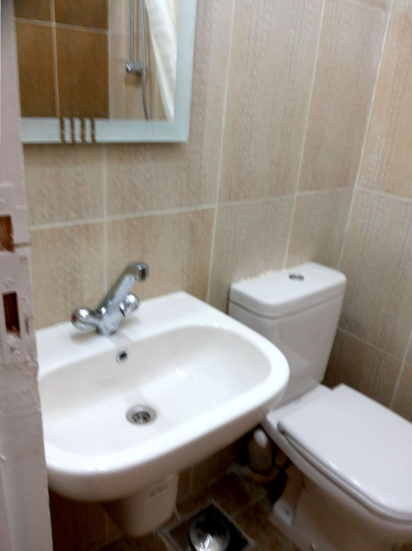 Renzo -   Property 110