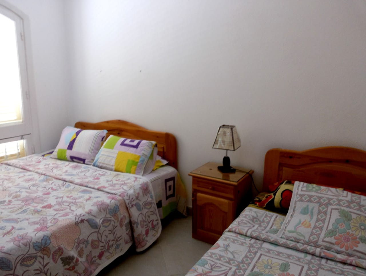 Renzo -   Property 110