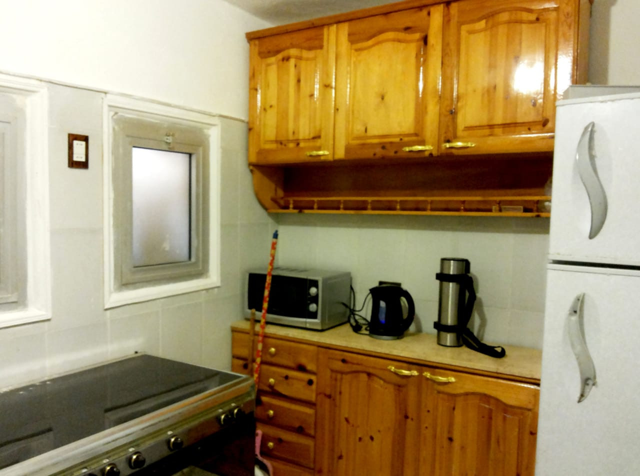 Renzo -   Property 110