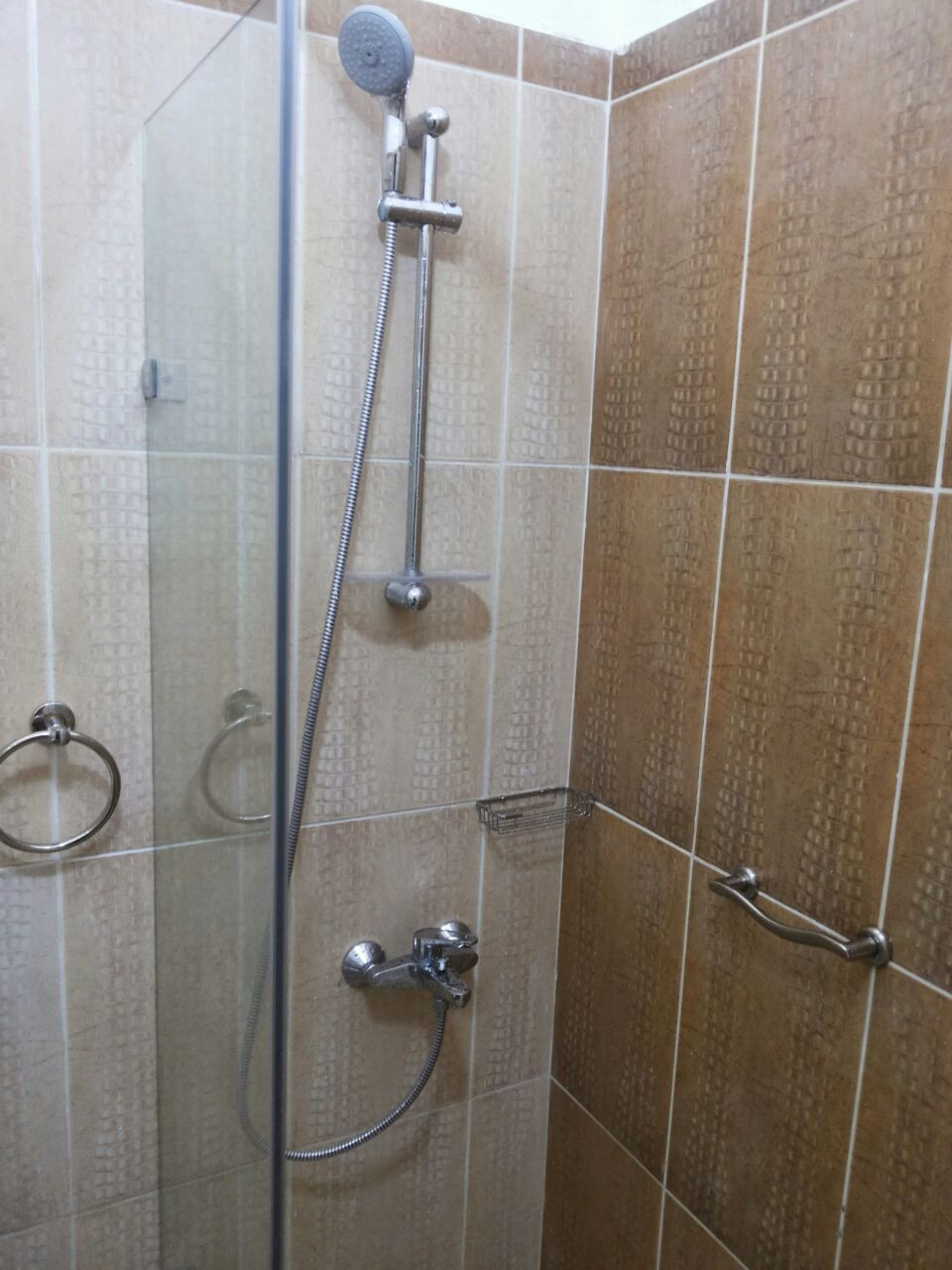 Renzo -   Property 110