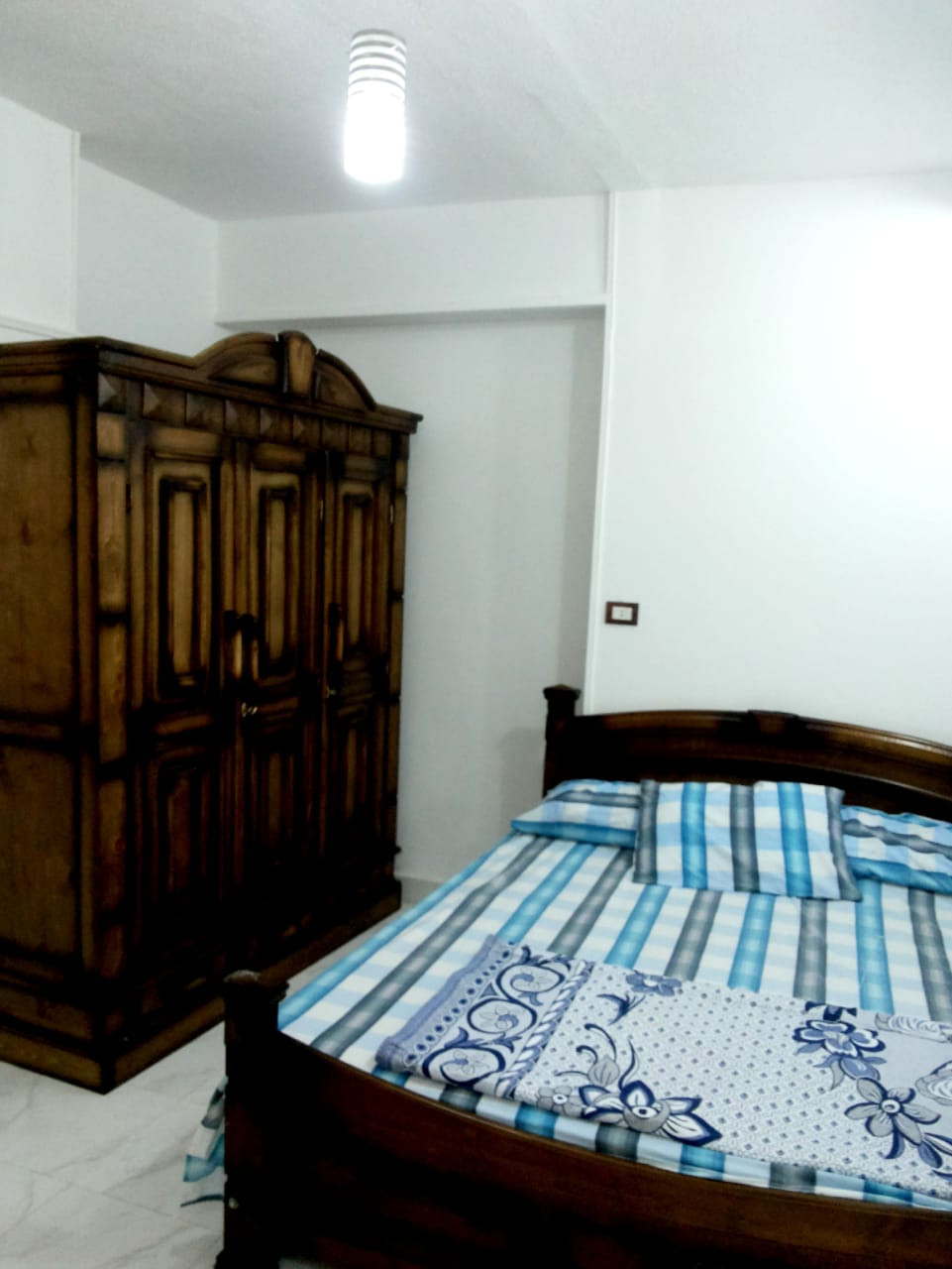 Renzo -   Property 110