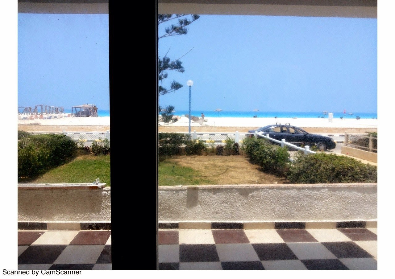 Renzo -   Property 110