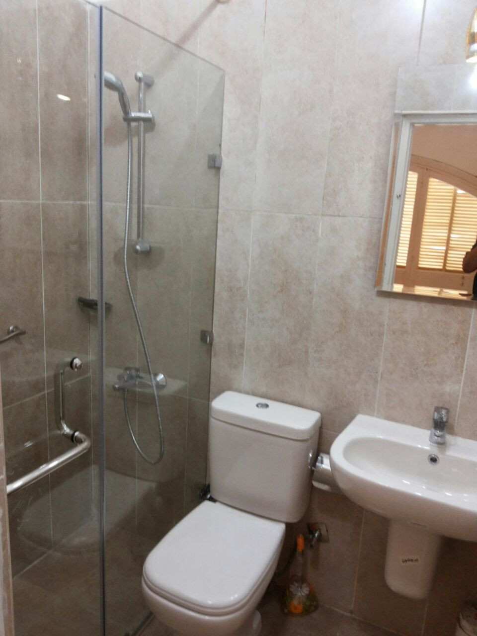 Renzo -   Property 110