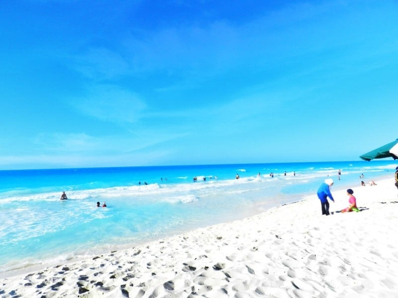 Renzo -   Property 140