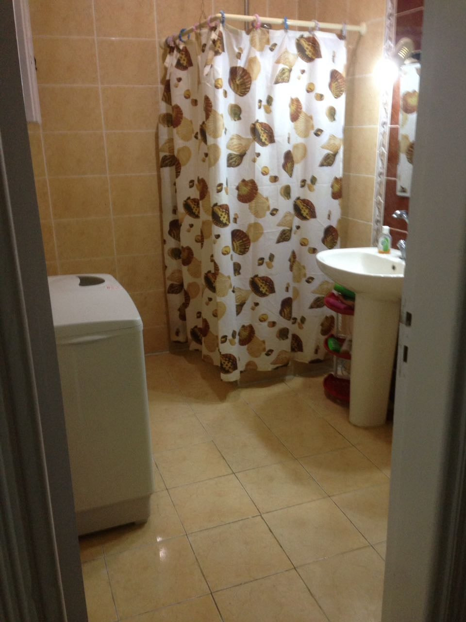 Renzo -   Property 140