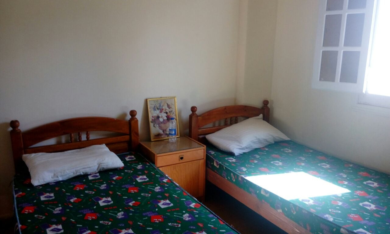 Renzo -   Property 140