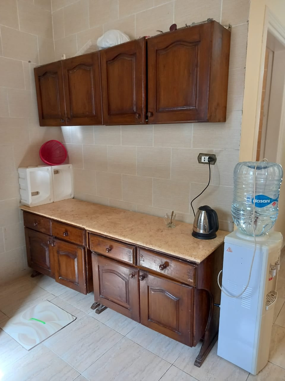 Renzo -   Property 140