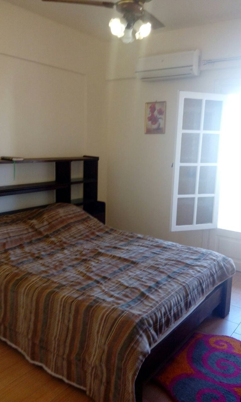 Renzo -   Property 140