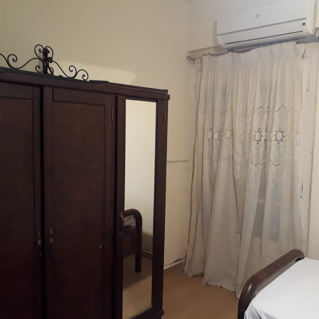 Renzo -   Property 140