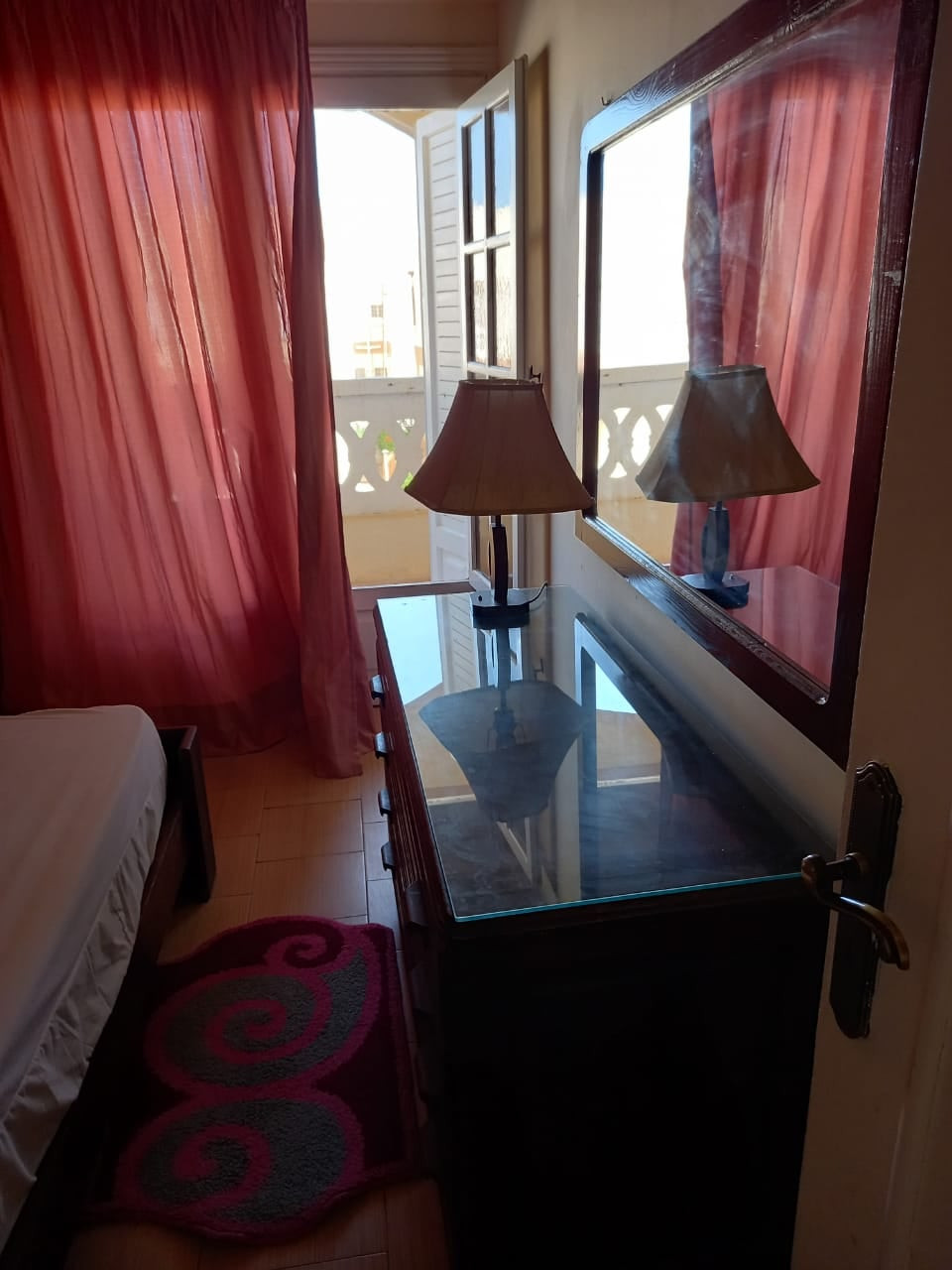 Renzo -   Property 140