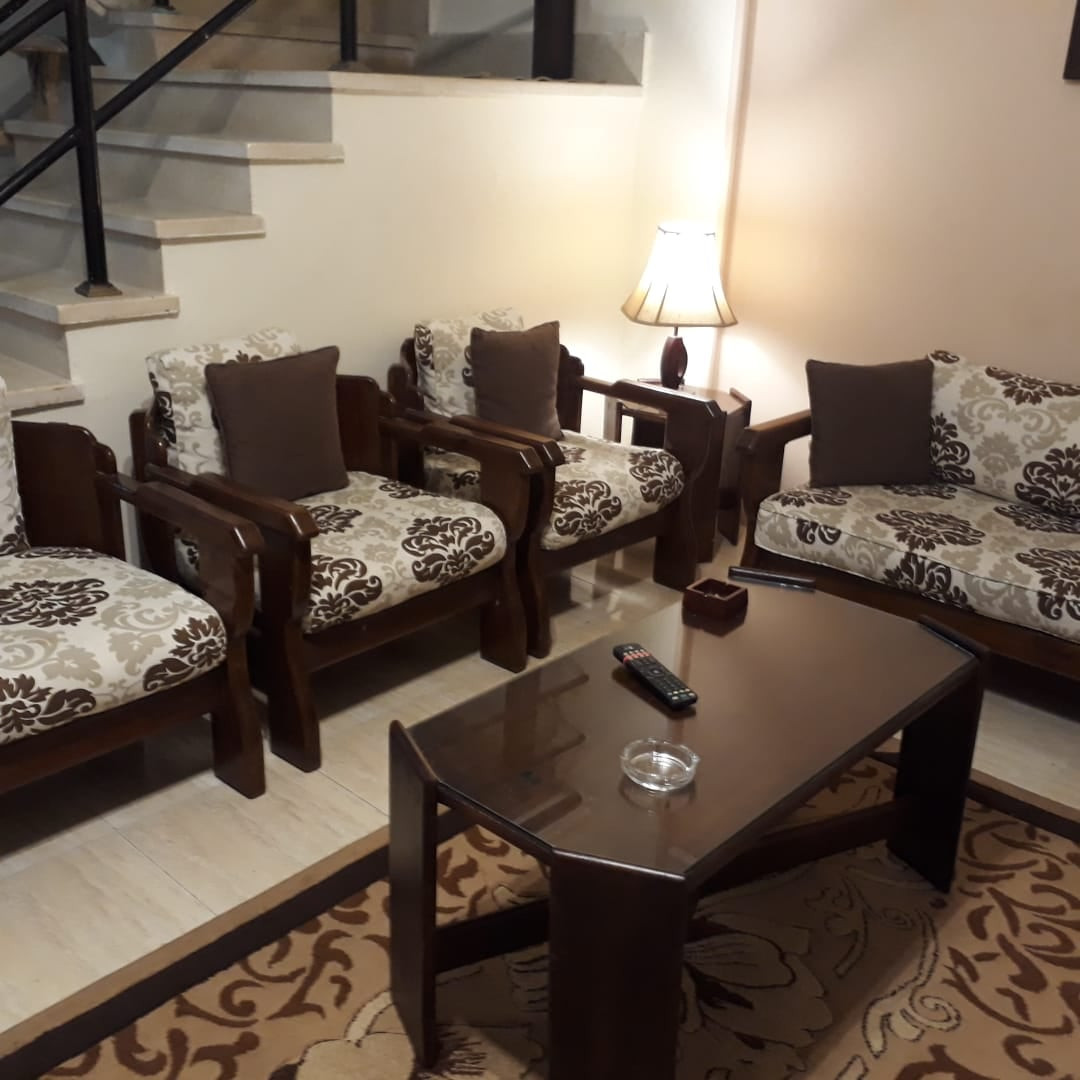 Renzo -   Property 140