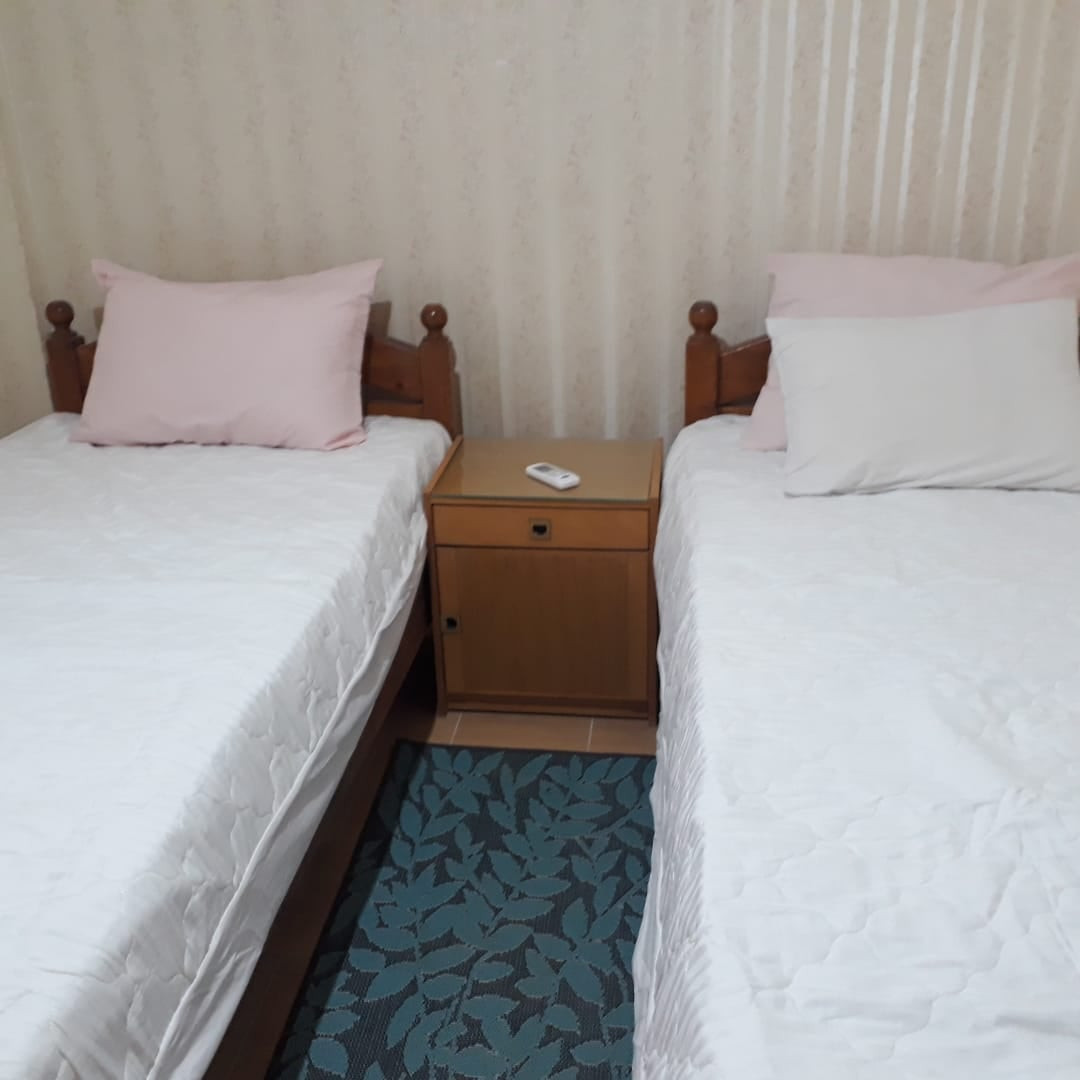 Renzo -   Property 140