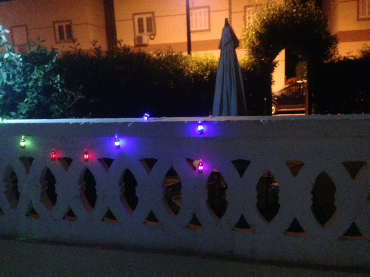 Renzo -   Property 140