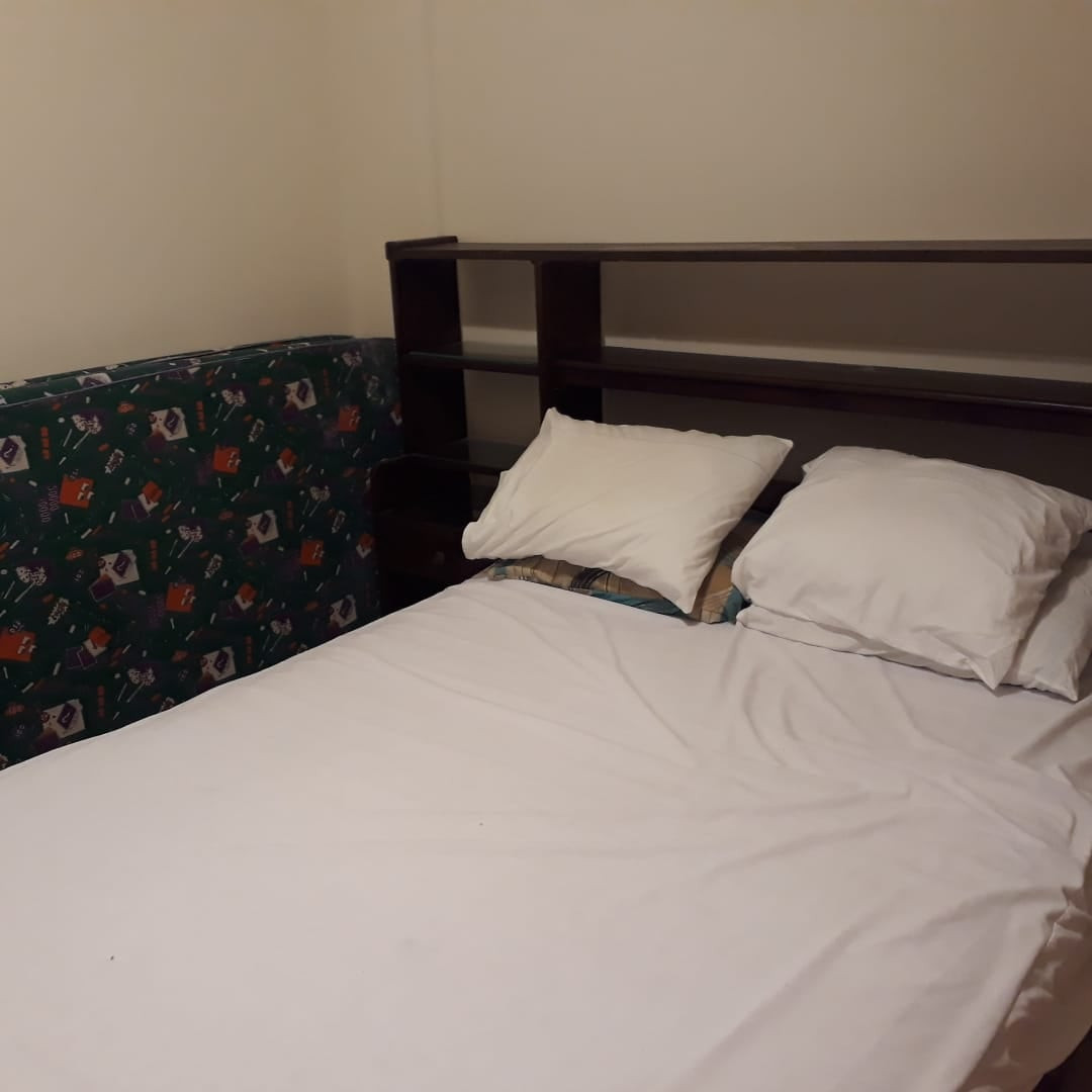 Renzo -   Property 140