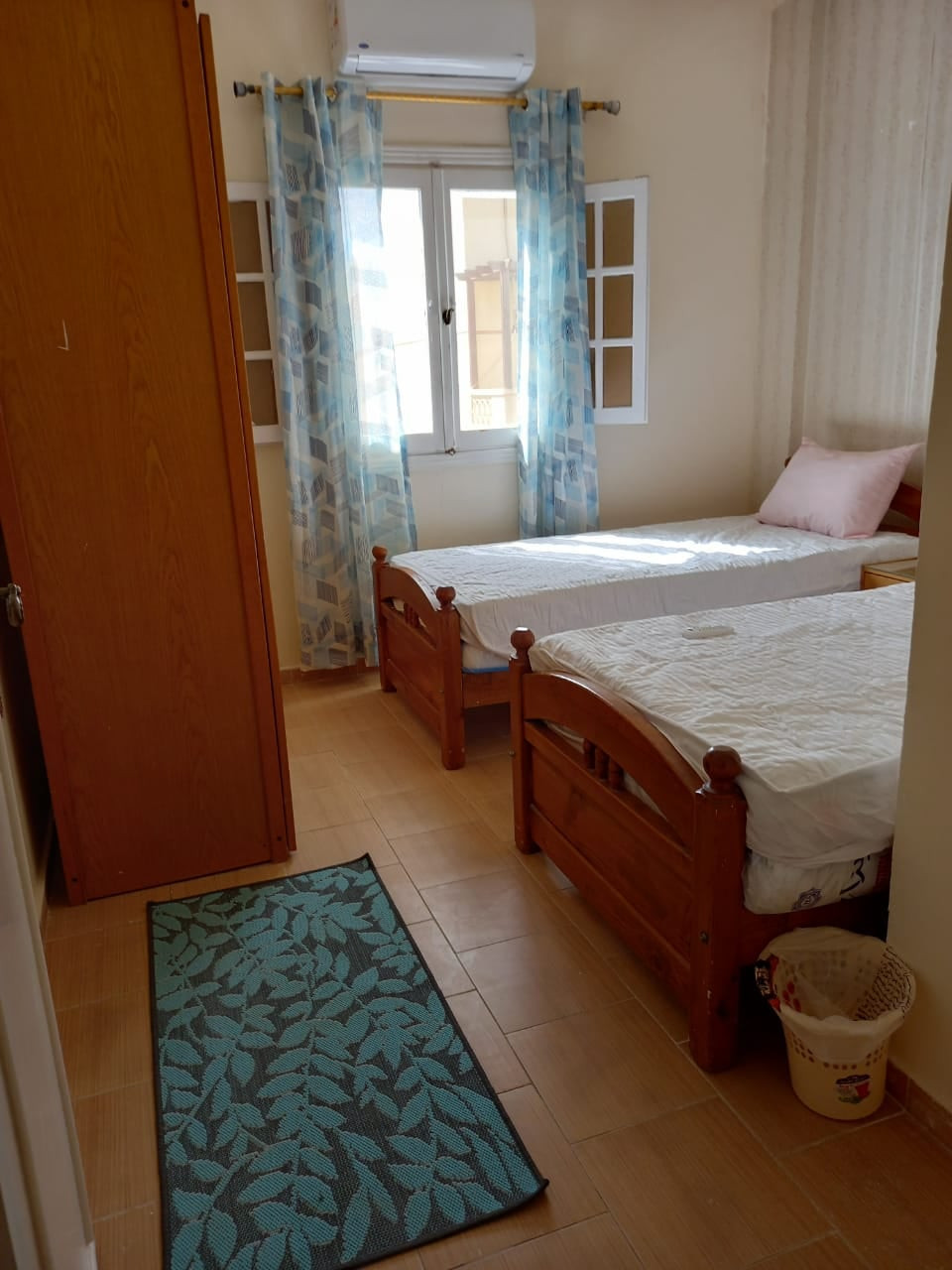 Renzo -   Property 140