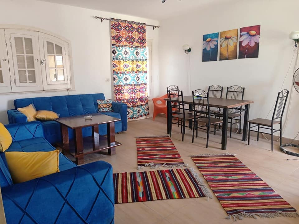 Renzo -   Property 141