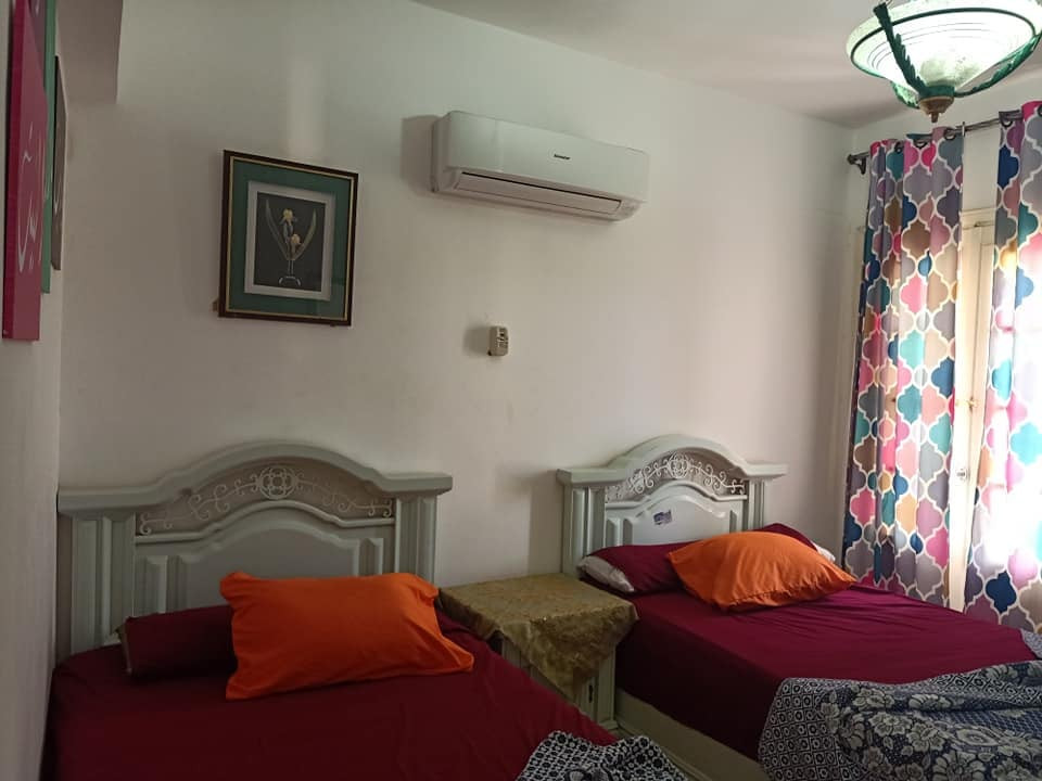 Renzo -   Property 141