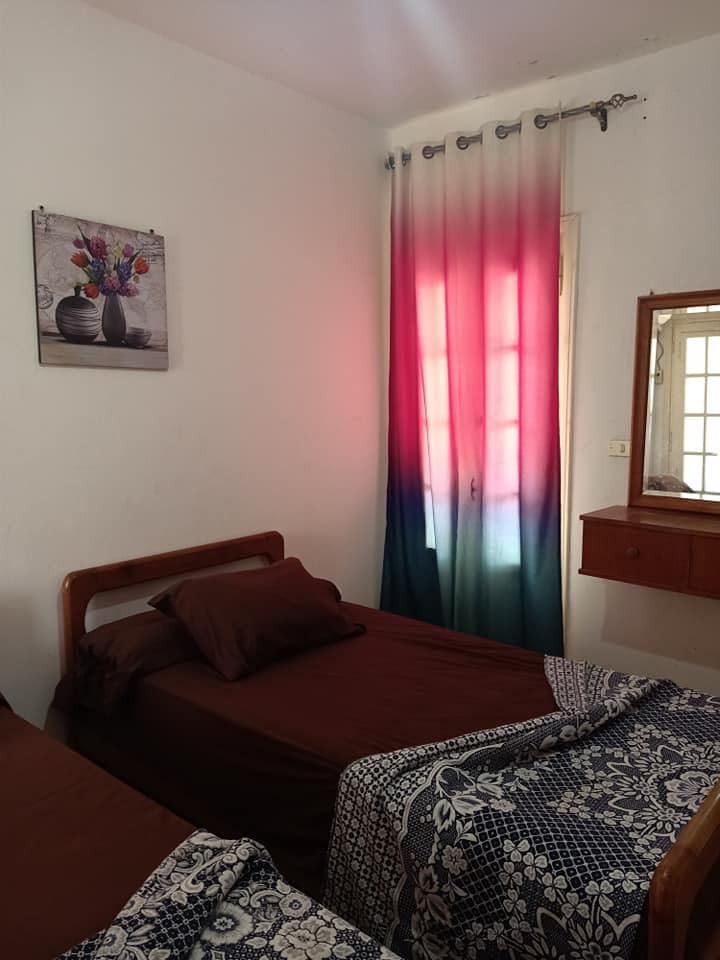 Renzo -   Property 141