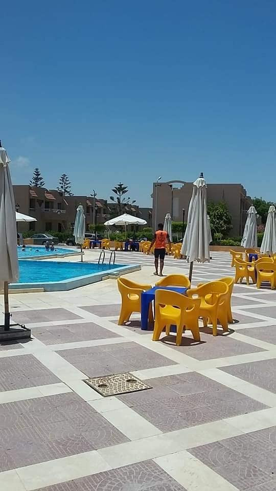 Renzo -   Property 141