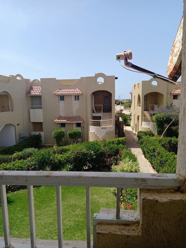 Renzo -   Property 141