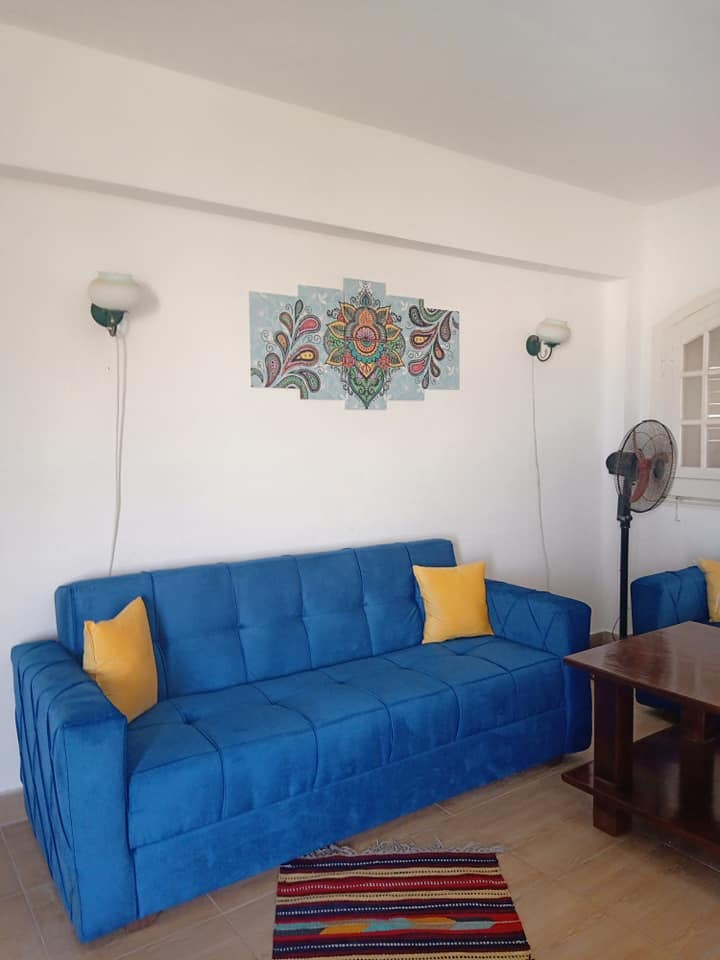 Renzo -   Property 141