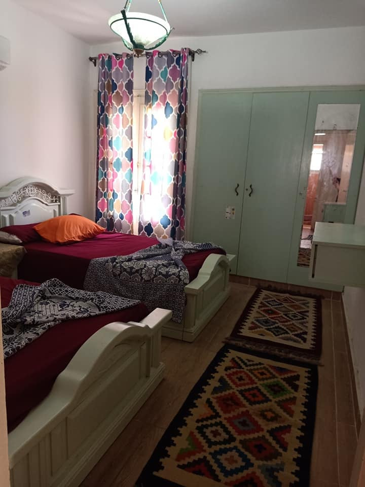 Renzo -   Property 141