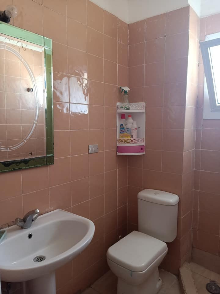 Renzo -   Property 141