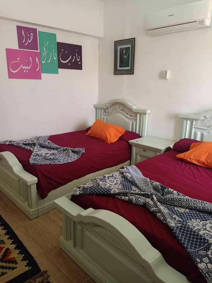 Renzo -   Property 141