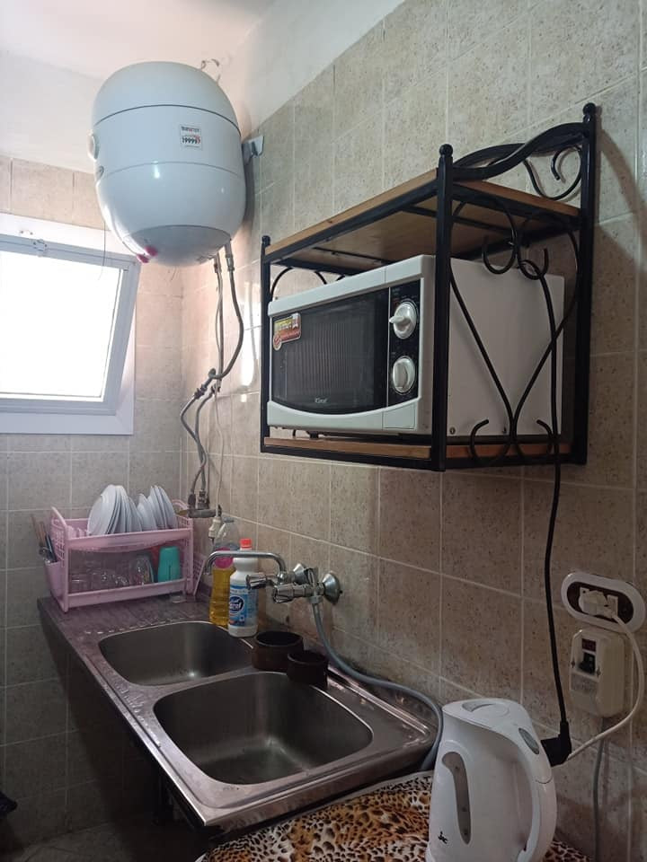 Renzo -   Property 141