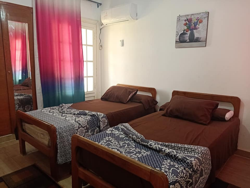 Renzo -   Property 141