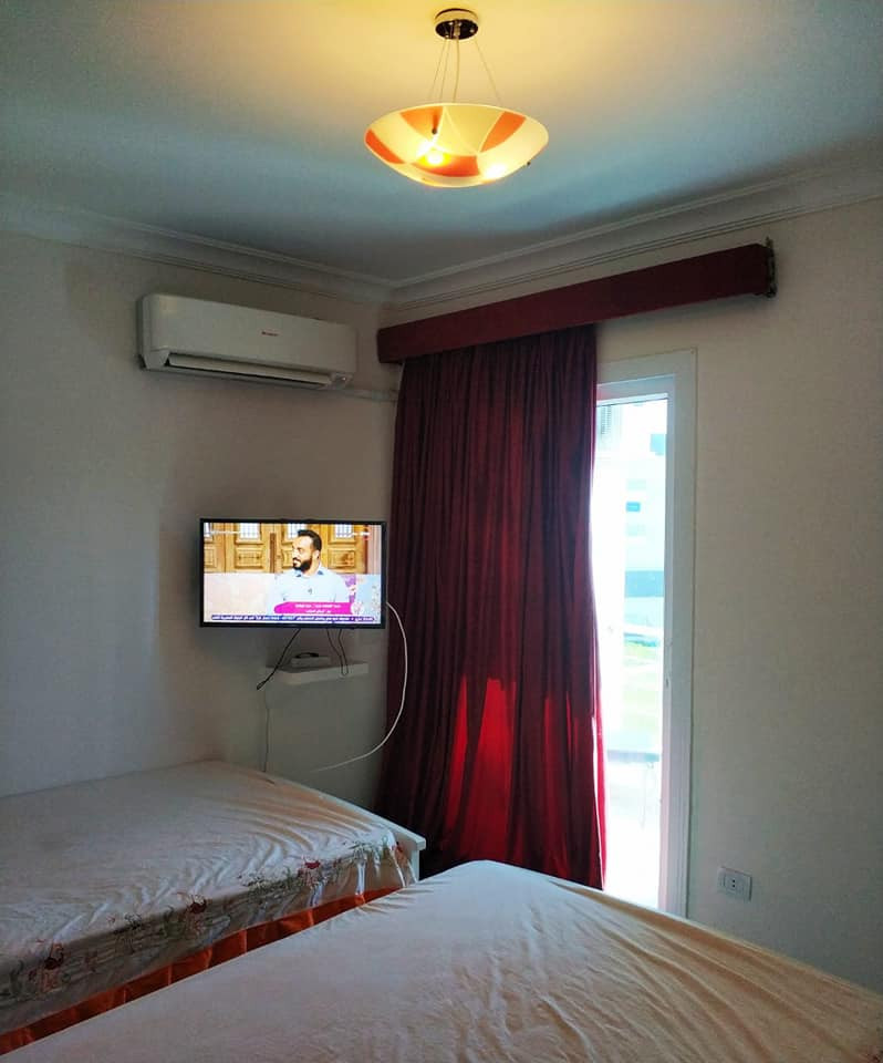 Renzo -   Property 142