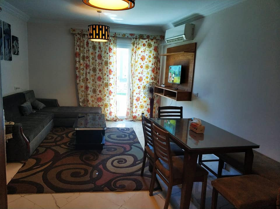 Renzo -   Property 142