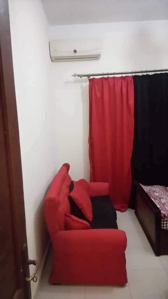 Renzo -   Property 144