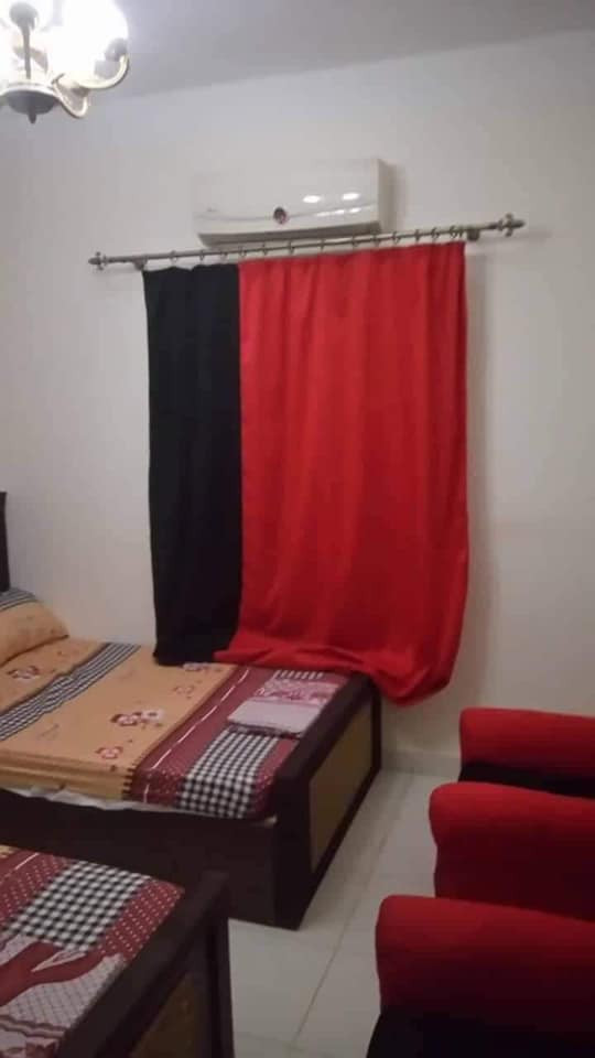 Renzo -   Property 144